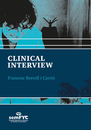 Clinical interview